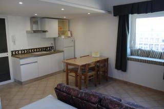 sull'anfiteatro - 4