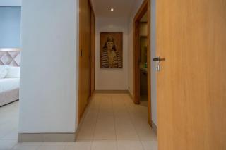 Luxury Living - Pool and Near Beach - 6