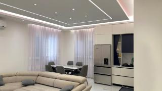 Modern Villa in the heart of Vlora - 0