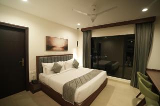 Mihas Hotels and Resorts - 6