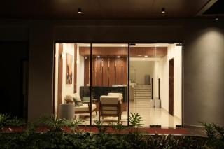 Mihas Hotels and Resorts - 4