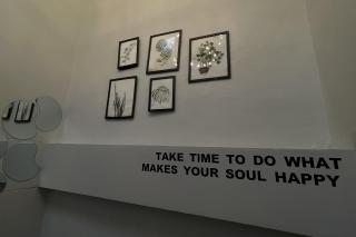 101 SEOUL HOSTEL (101 โซล โฮสเทล) - 3