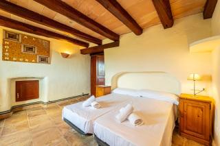 Finca Son Xona - 9
