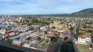 Departamento - Centro de Temuco - 9