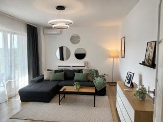 Travel Inn Apartment&Parking - 3