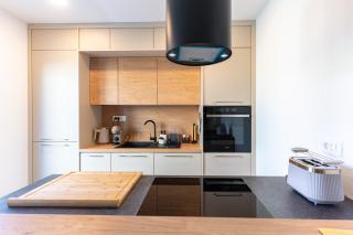 Apartments Sopra - 1