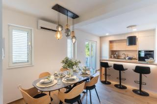 Apartments Sopra - 4