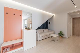Evianamar - 5