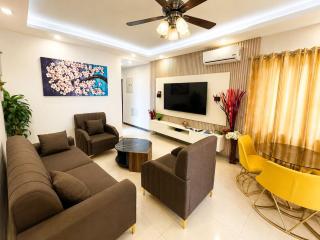 Residential Capital Plus - 8