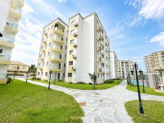 Residential Capital Plus - 4