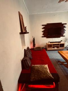 Makao Home - 9