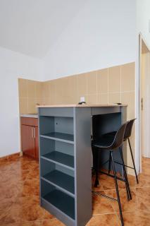 Krašići apartmani Bozic - 3