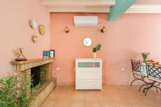 Old Town House with Garden, Fully Equipped & Peaceful - 5
