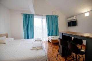 Krašići apartmani Bozic - 5