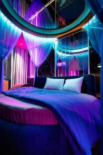 Mia Hotel - 6