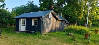 Miera osta - a stone's throw from the sea - 4