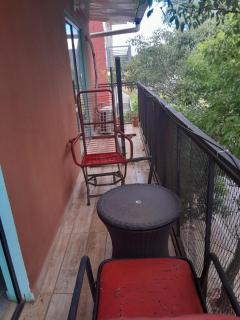 apartamento elegante - 3