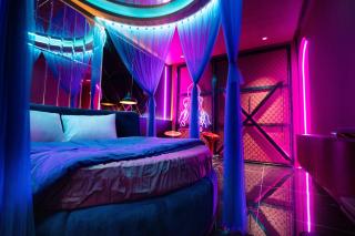 Mia Hotel - 5