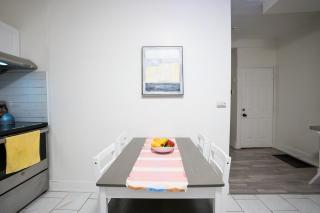 Cozy Room Near Lake Ontario with Fast WiFi - 6