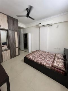 Raghuram homes - 6