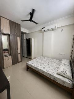 Raghuram homes - 5