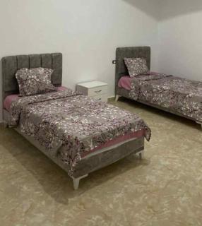 New 2 bedrooms apartment with very sunny private patio - 3