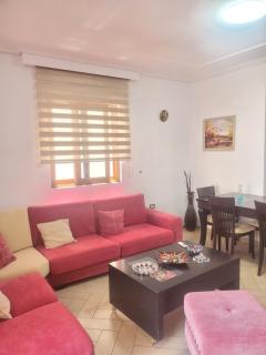 StefanoApartments - 3