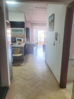 StefanoApartments - 1