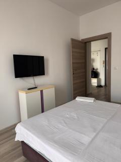 Apartament Crazy Summerland - 9