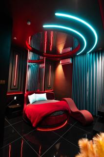 Mia Hotel - 2