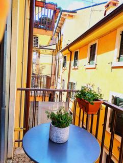 Barbara Apartment VERONA - 7