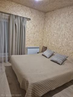 Modern Apartment Near Sevan Lake - 4