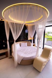 Mia Hotel - 1