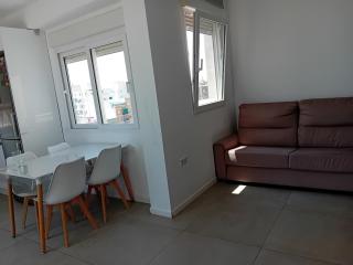 Penthouse in Valencia - 5