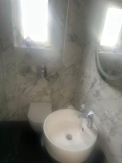 Fotini Apartament - 4