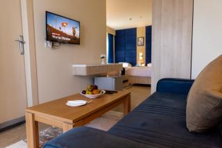 Al Fanar Azur Hotel - 7