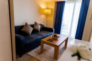 Al Fanar Azur Hotel - 6