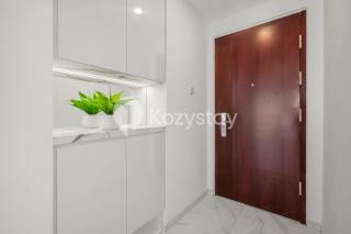 Moris by Kozystay - Alam Sutera - 9