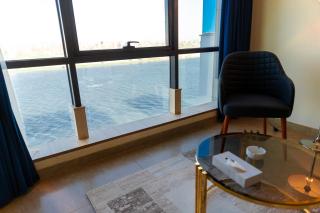 Al Fanar Azur Hotel - 4