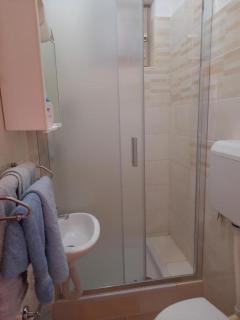 Jackie Baška - 4