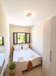 Salapia House - 1