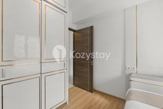 Moris by Kozystay - Alam Sutera - 2