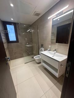 Hawana Salalah Resort - AC51 - 2