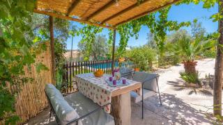 Casa Llanos de la Encina Antequera by Ruralidays - Antequera - 5
