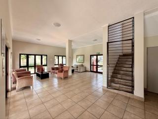 Sunset Boulevard Unit 97 - 6