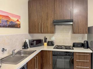 Sunset Boulevard Unit 97 - 5