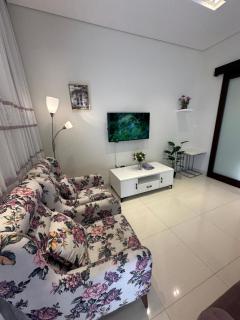 Hawana Salalah Resort - AC51 - 5