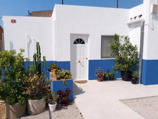 Casa Carme - 9