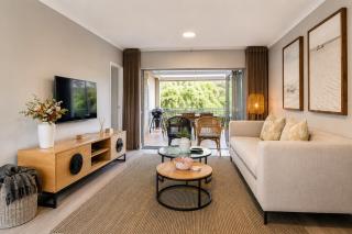 Goose Valley Golf Estate BB3 - 7