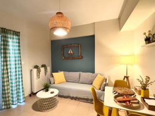 Myrto2 apartment - 4